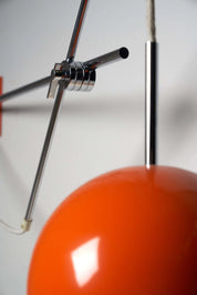 Adjustable_Wall_Lamp_with_Sphere_Cosack