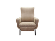 Adjustable_armchair_Italian_design_1970s_production_Italy