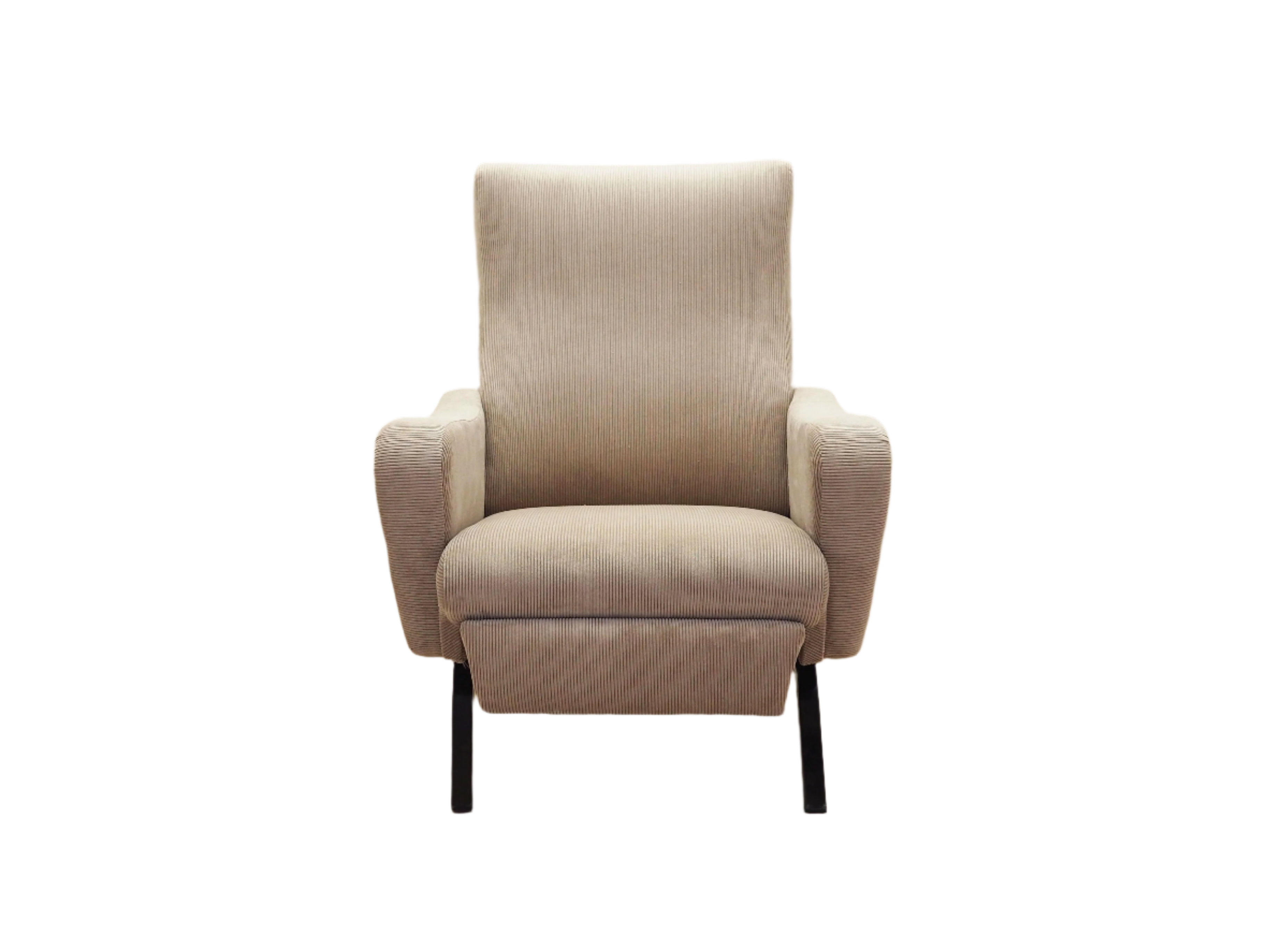 Adjustable_armchair_Italian_design_1970s_production_Italy