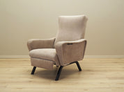 Adjustable_armchair_Italian_design_1970s_production_Italy