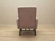 Adjustable_armchair_Italian_design_1970s_production_Italy