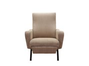 Adjustable_armchair_Italian_design_from_1970s_production_Italy