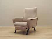 Adjustable_armchair_Italian_design_from_1970s_production_Italy