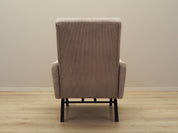 Adjustable_armchair_Italian_design_from_1970s_production_Italy