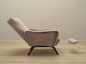 Adjustable_armchair_Italian_design_from_1970s_production_Italy