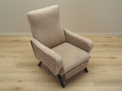 Adjustable_armchair_Italian_design_from_1970s_production_Italy