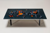 Adri_Belgique_Tiled_Coffee_Table_France_1960_s