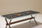Adri_Belgique_Tiled_Coffee_Table_France_1960_s