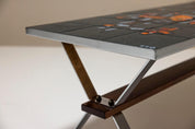 Adri_Belgique_Tiled_Coffee_Table_France_1960_s