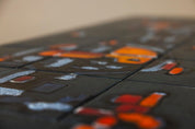 Adri_Belgique_Tiled_Coffee_Table_France_1960_s