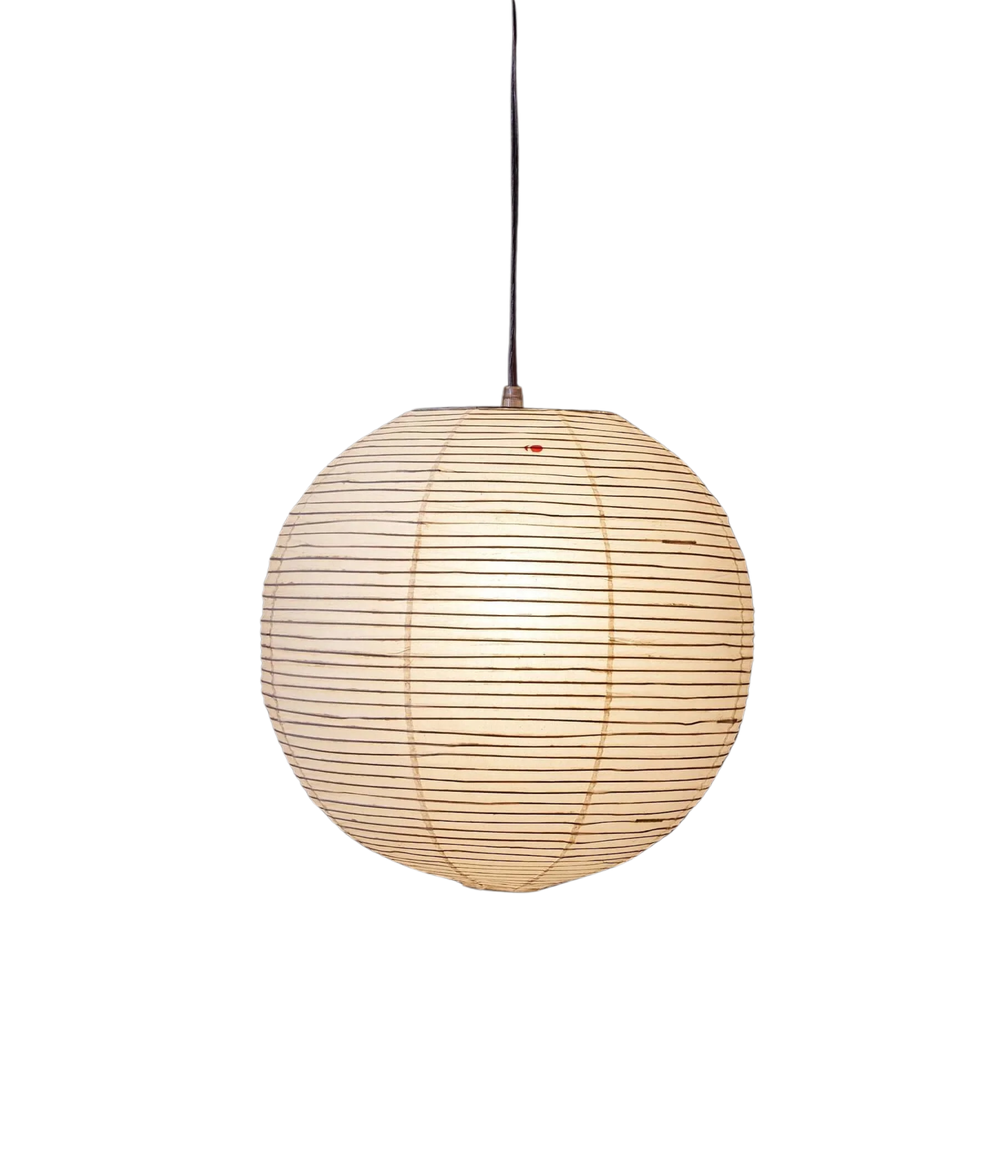 Akari_30A_Ozeki_1951_Isamu_Noguchi