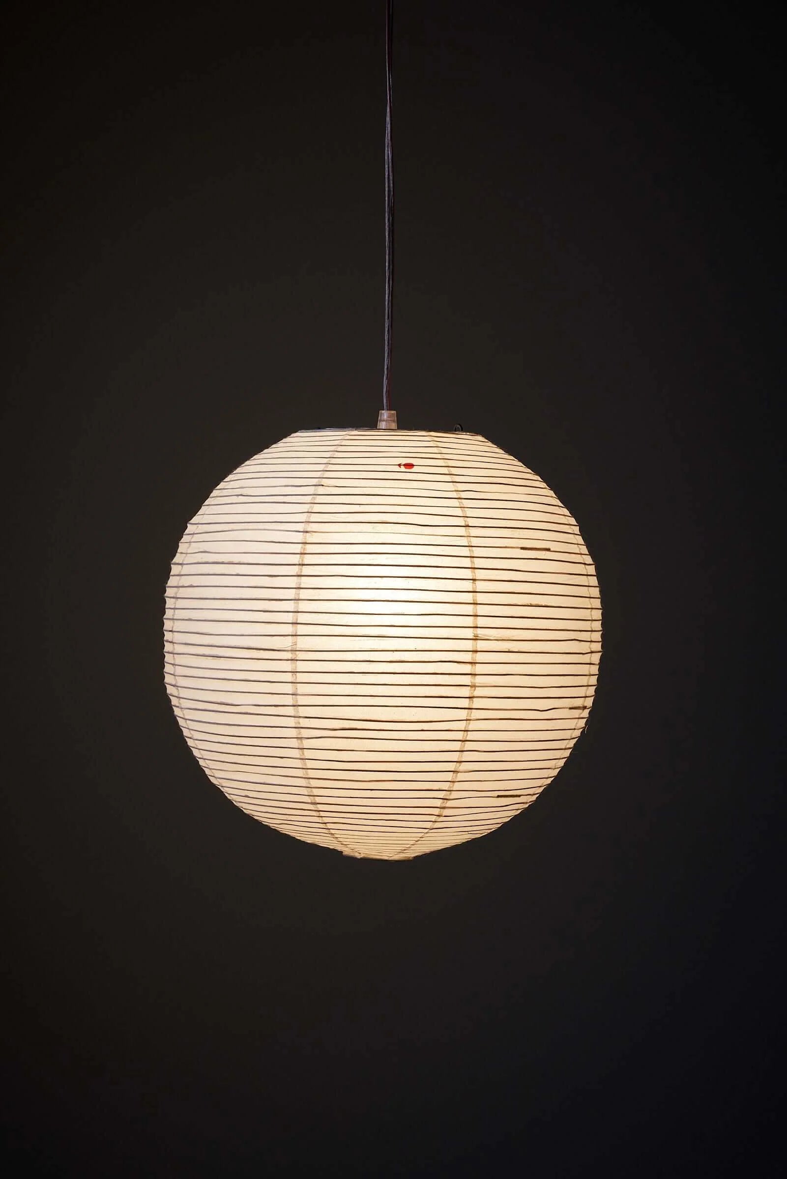 Akari_30A_Ozeki_1951_Isamu_Noguchi