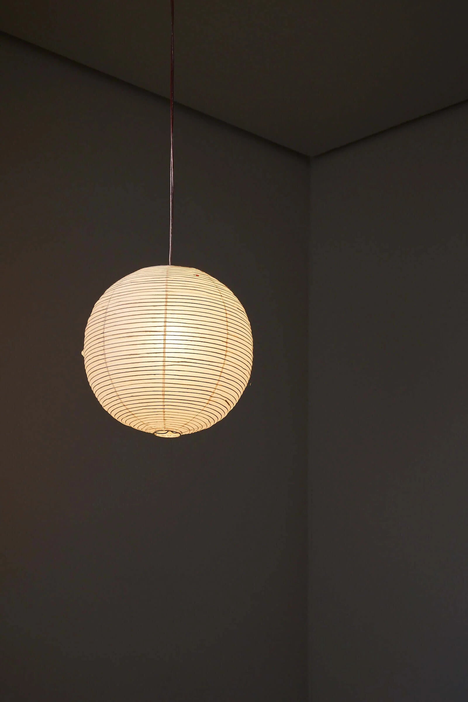 Akari_30A_Ozeki_1951_Isamu_Noguchi