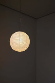 Akari_30A_Ozeki_1951_Isamu_Noguchi