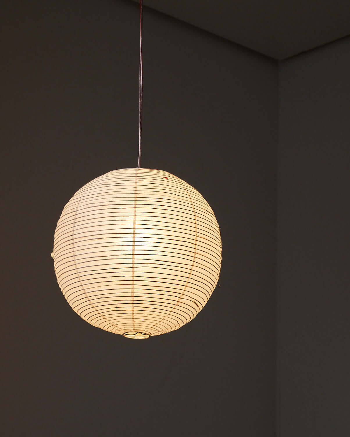 Akari_30A_Ozeki_1951_Isamu_Noguchi