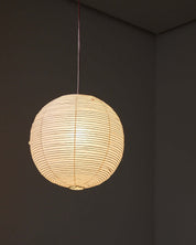Akari_30A_Ozeki_1951_Isamu_Noguchi