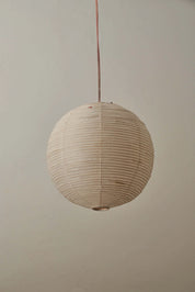 Akari_30A_Ozeki_1951_Isamu_Noguchi