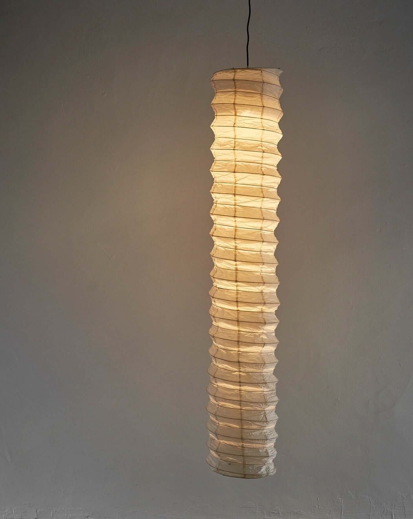 Akari_L_Ozeki_1951_Isamu_Noguchi