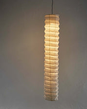 Akari_L_Ozeki_1951_Isamu_Noguchi