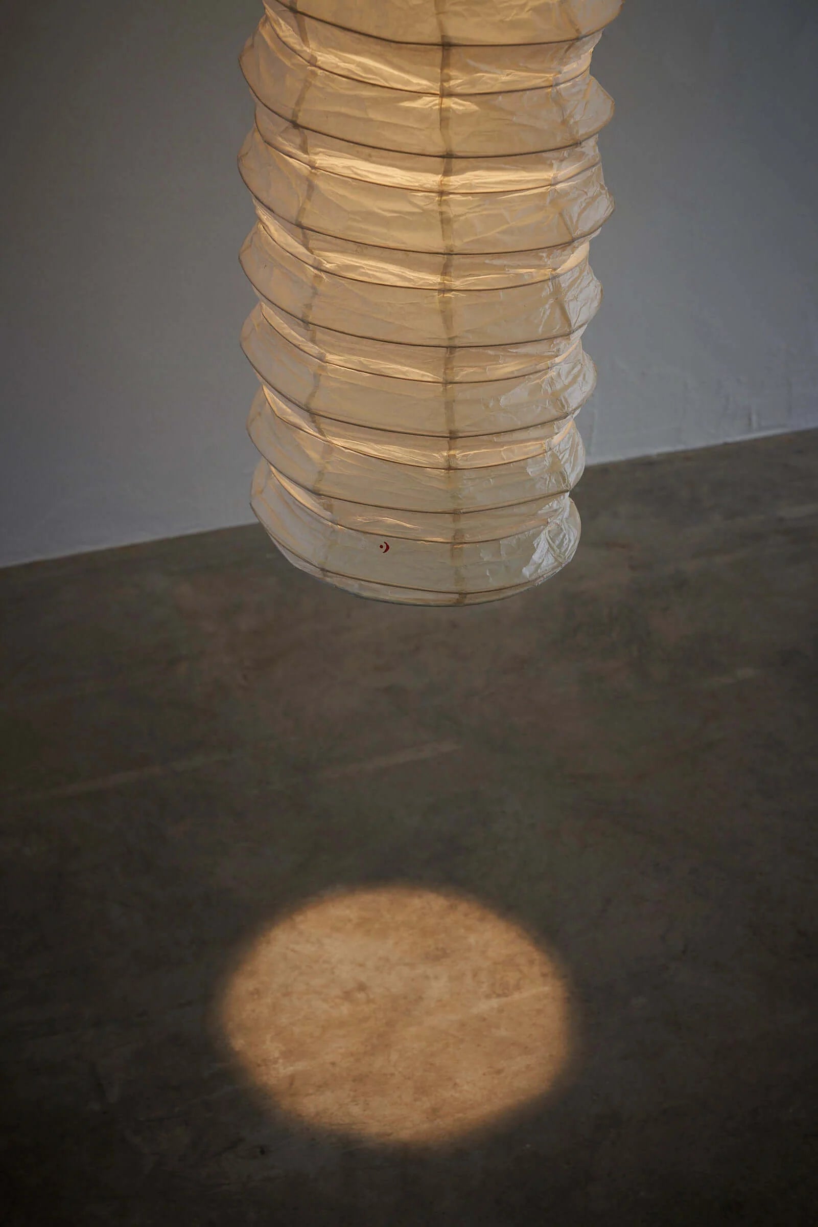 Akari_L_Ozeki_1951_Isamu_Noguchi