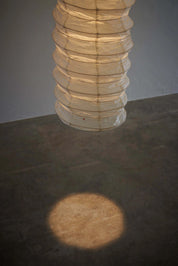 Akari_L_Ozeki_1951_Isamu_Noguchi