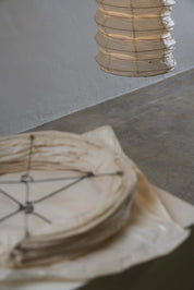 Akari_L_Ozeki_1951_Isamu_Noguchi