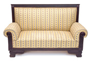Alsatian_sofa