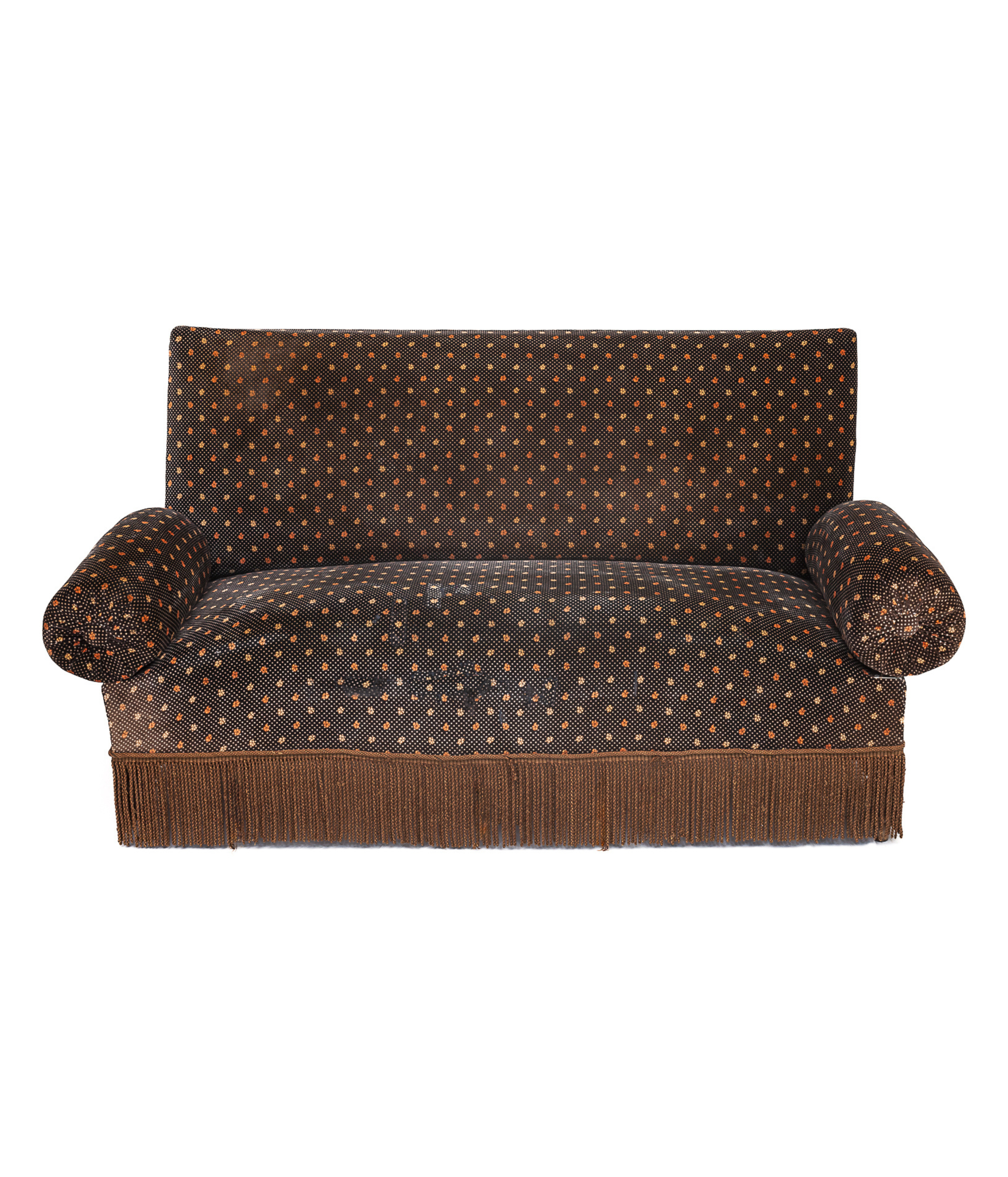 Alsatian_sofa_in_moir_silk_velvet