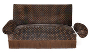 Alsatian_sofa_in_moir_silk_velvet