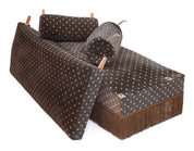 Alsatian_sofa_in_moir_silk_velvet