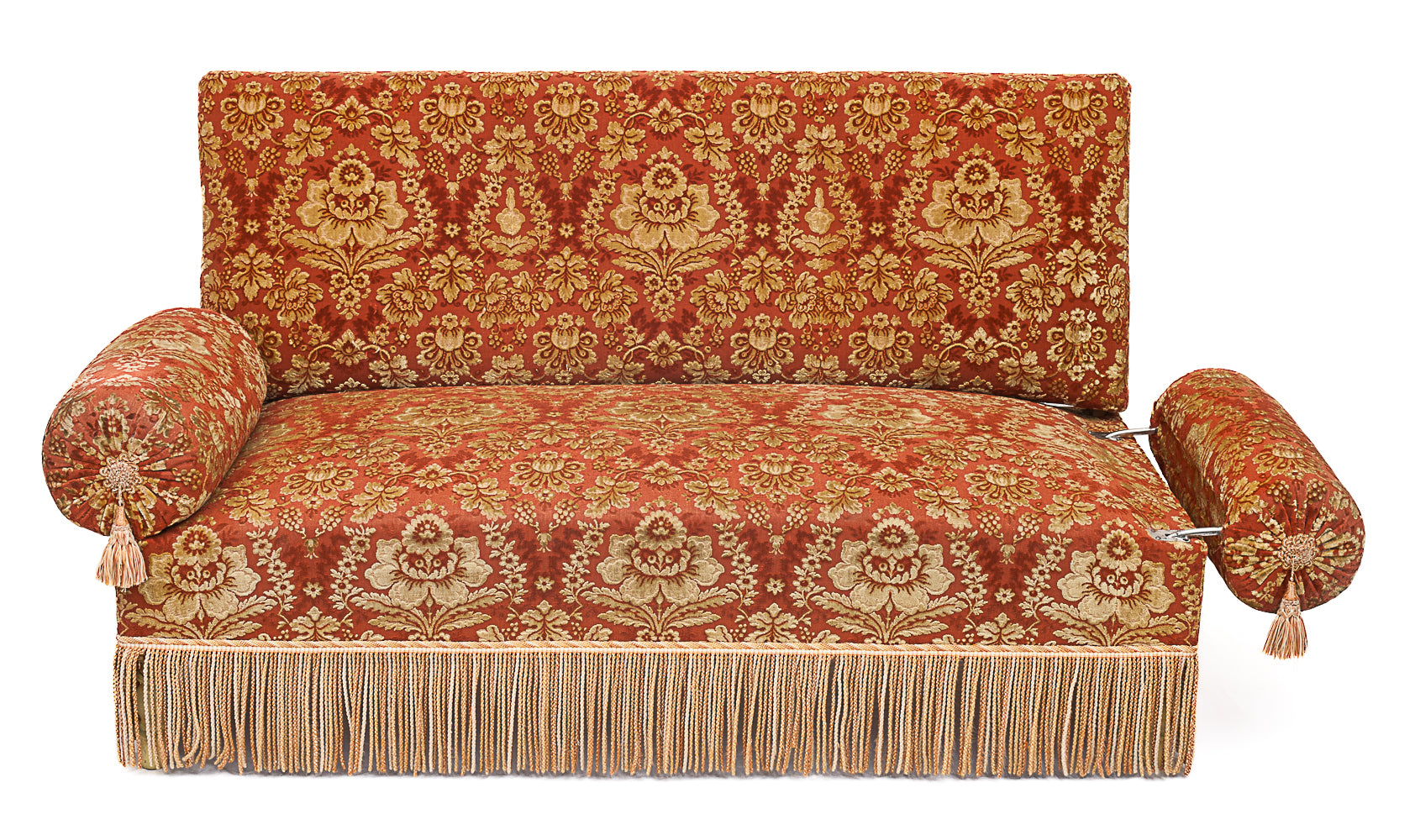 Alsatian_velvet_sofa