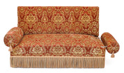 Alsatian_velvet_sofa