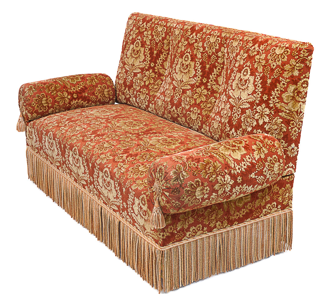 Alsatian_velvet_sofa