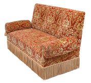 Alsatian_velvet_sofa