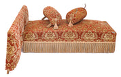 Alsatian_velvet_sofa