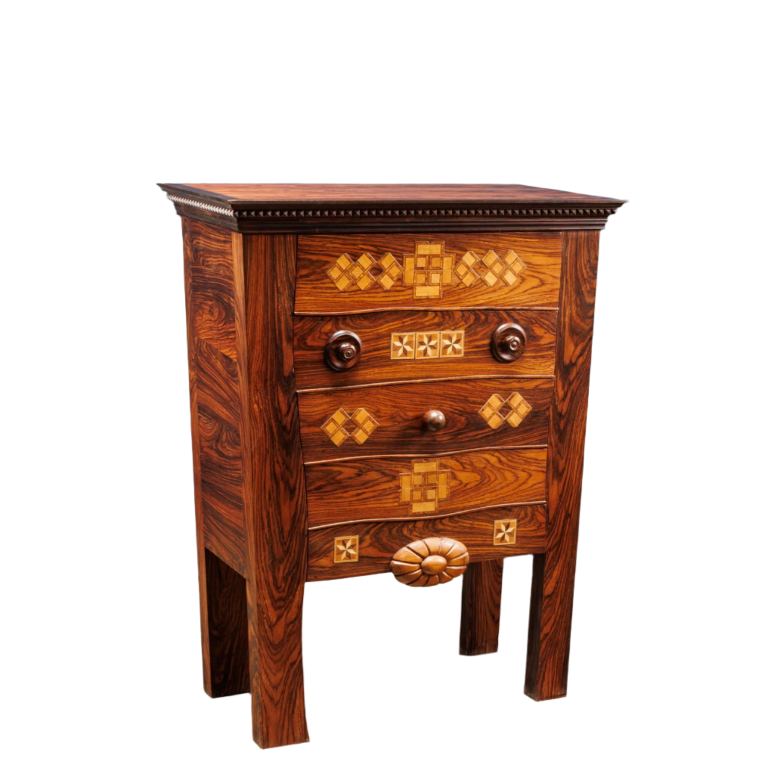 Animated_Cabinet_Stefano_Bini_from_Enrico_Baj_1990