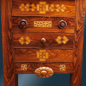 Animated_Cabinet_Stefano_Bini_from_Enrico_Baj_1990