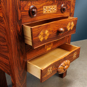 Animated_Cabinet_Stefano_Bini_from_Enrico_Baj_1990