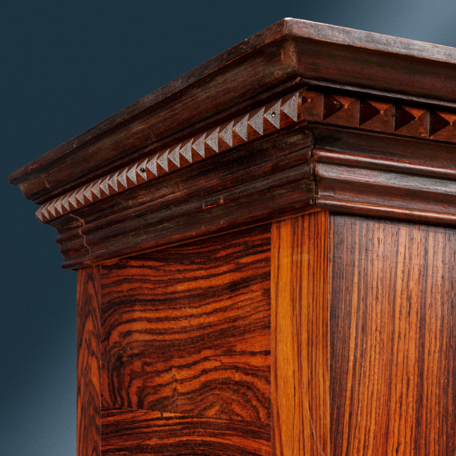 Animated_Cabinet_Stefano_Bini_from_Enrico_Baj_1990