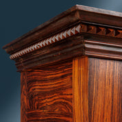 Animated_Cabinet_Stefano_Bini_from_Enrico_Baj_1990