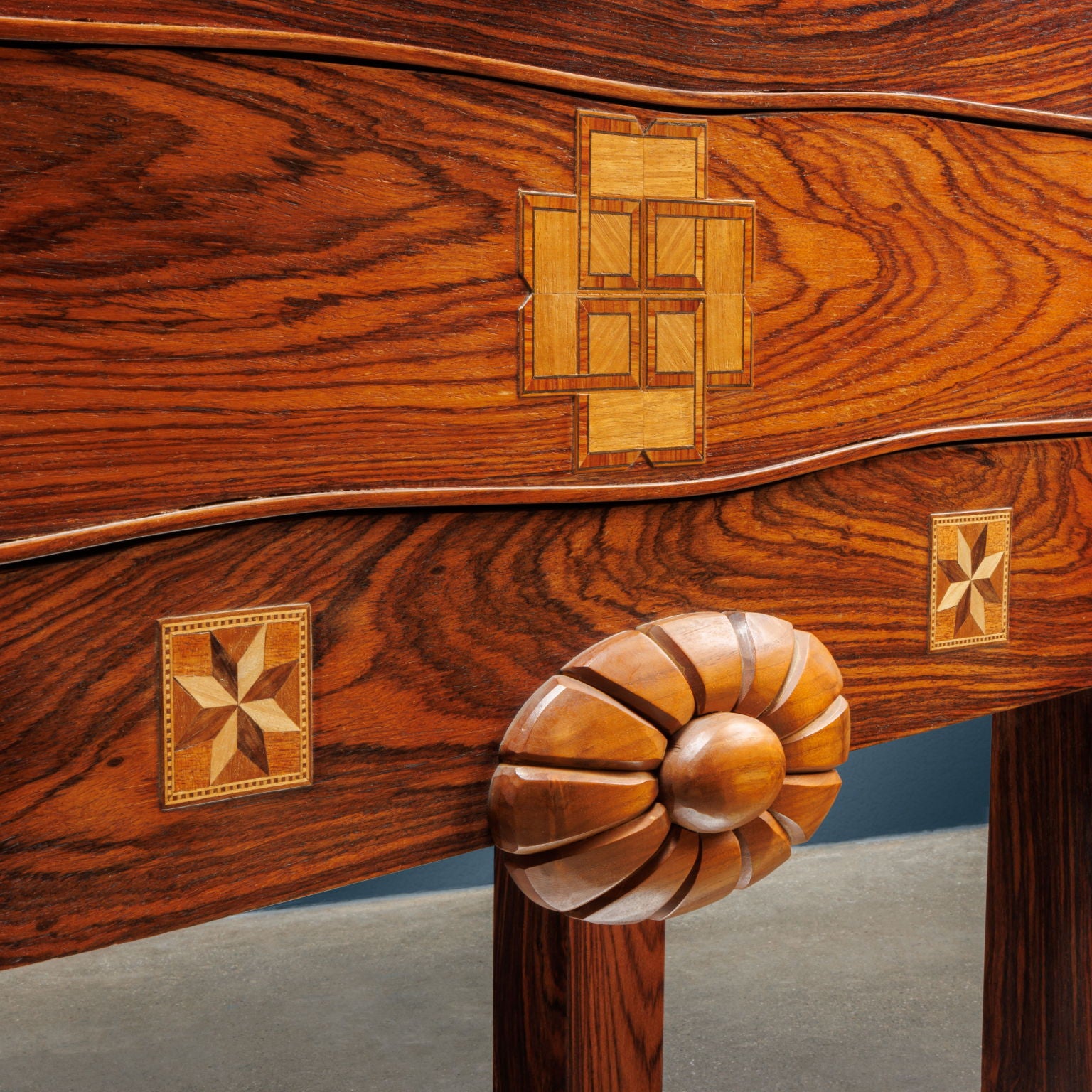 Animated_Cabinet_Stefano_Bini_from_Enrico_Baj_1990