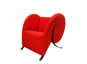 Arflex_Virgola_lounge_chair_by_Jaacov_Kaufman_from_1991