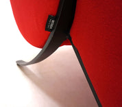 Arflex_Virgola_lounge_chair_by_Jaacov_Kaufman_from_1991