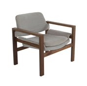 Arm_Chair_Attributed_to_Martin_Visser_t_Spectrum_The_Netherlands
