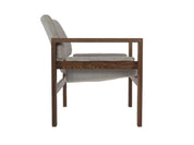 Arm_Chair_Attributed_to_Martin_Visser_t_Spectrum_The_Netherlands