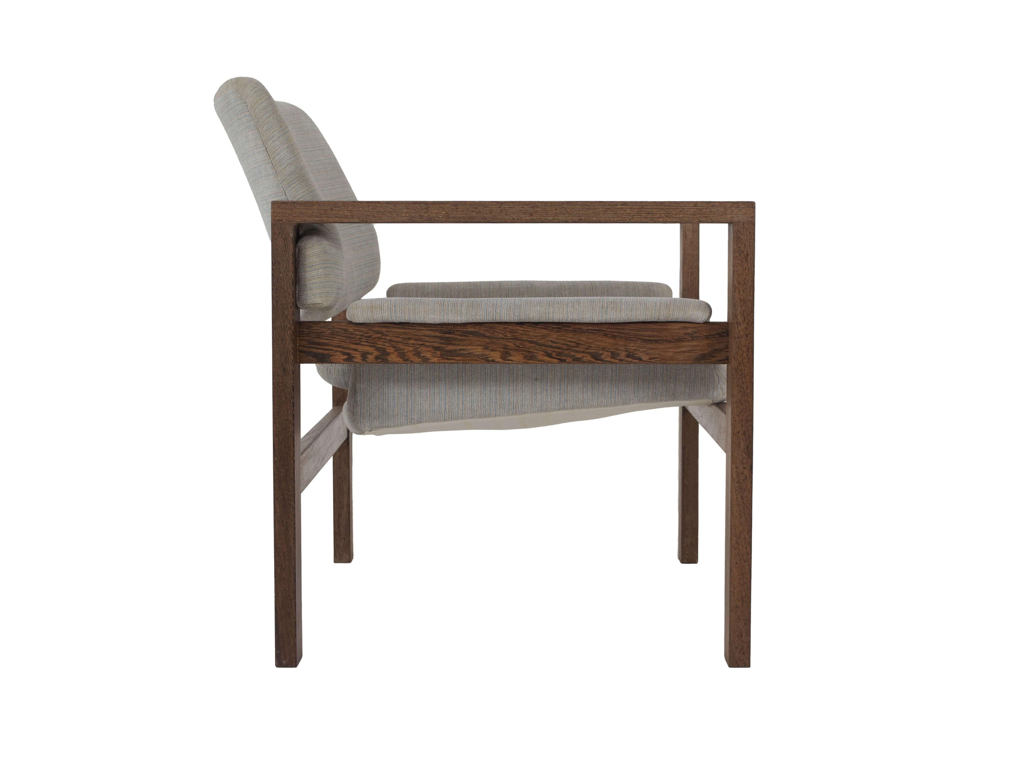 Arm_Chair_Attributed_to_Martin_Visser_t_Spectrum_The_Netherlands