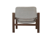 Arm_Chair_Attributed_to_Martin_Visser_t_Spectrum_The_Netherlands