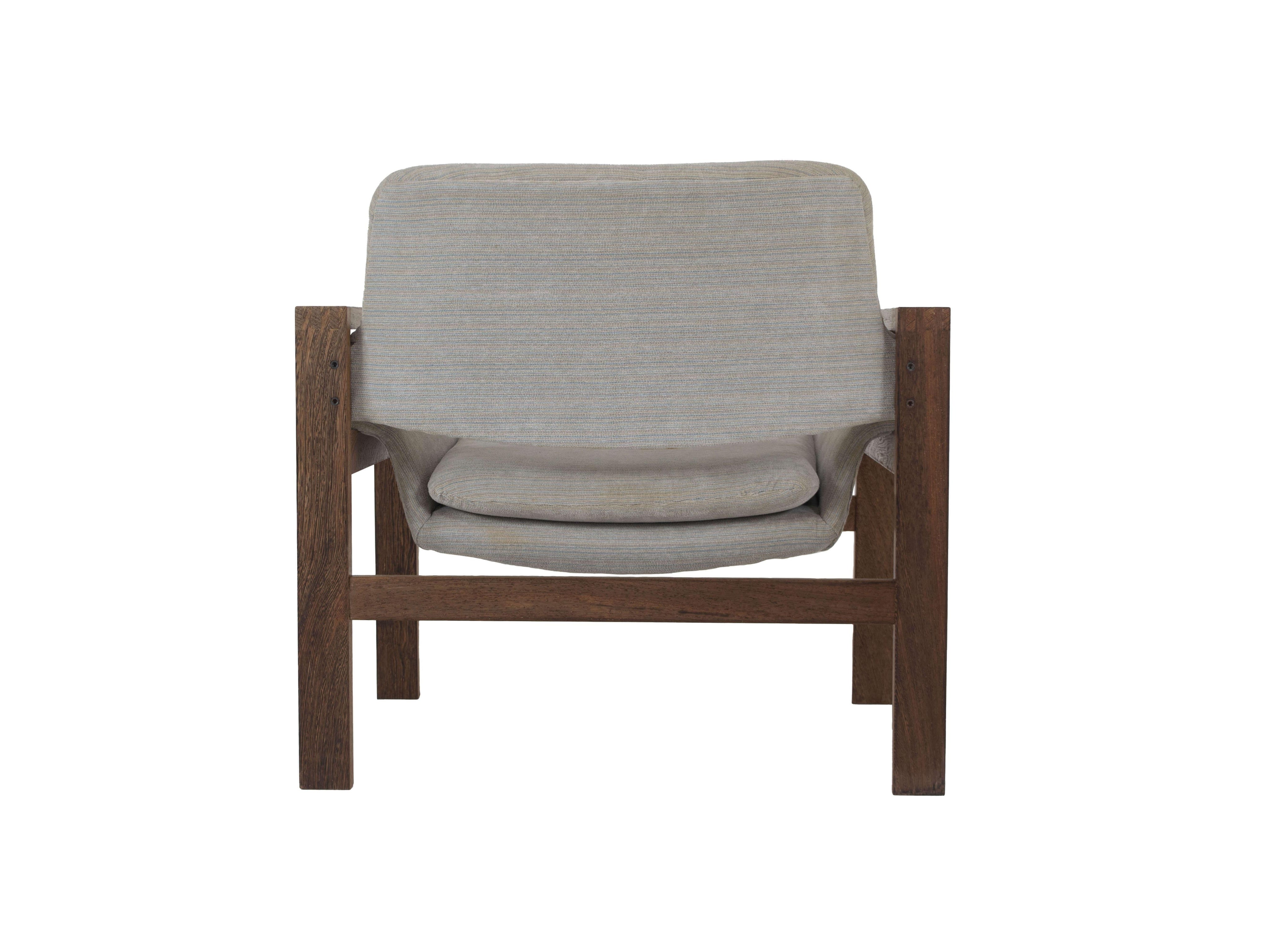 Arm_Chair_Attributed_to_Martin_Visser_t_Spectrum_The_Netherlands