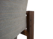 Arm_Chair_Attributed_to_Martin_Visser_t_Spectrum_The_Netherlands