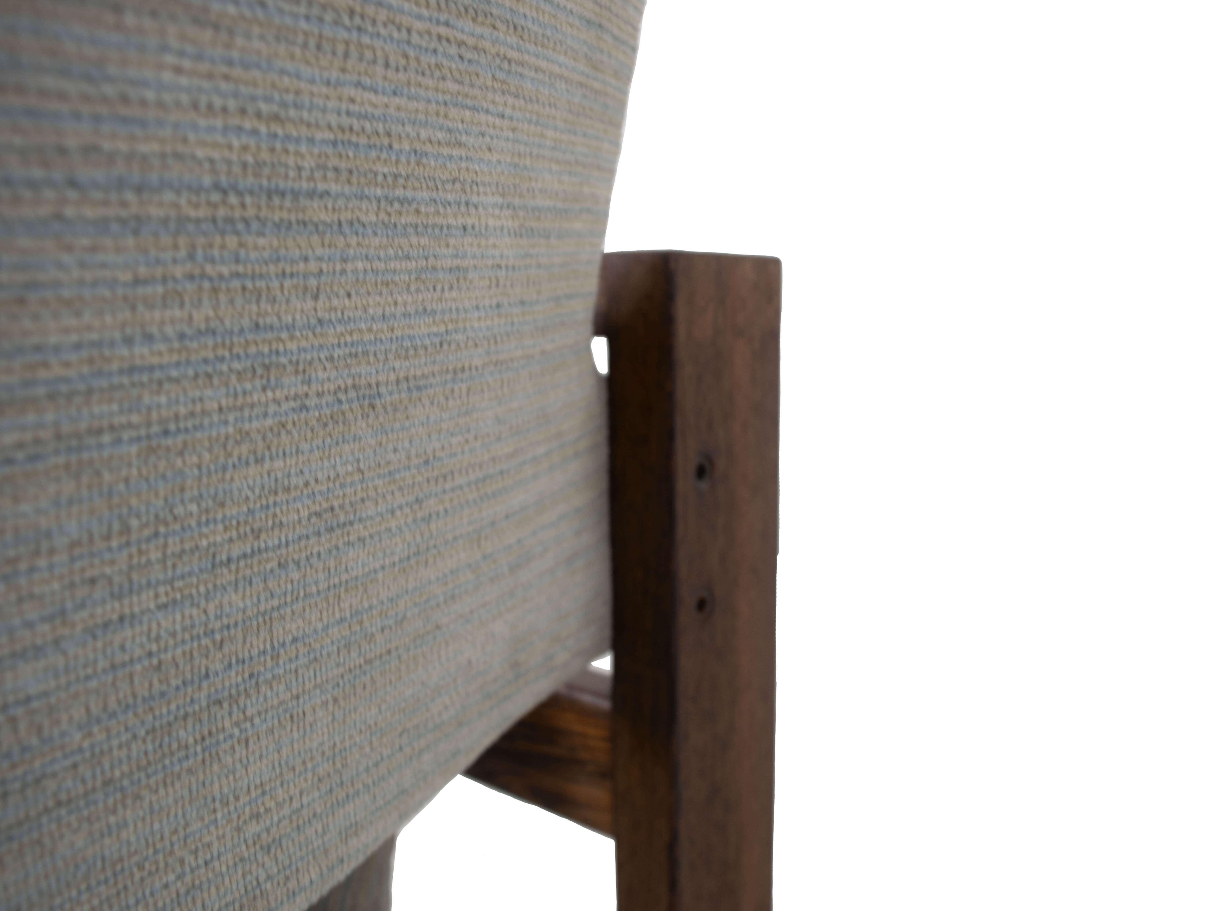Arm_Chair_Attributed_to_Martin_Visser_t_Spectrum_The_Netherlands